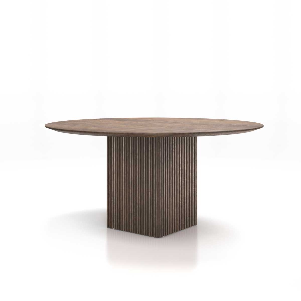 TEN-TABLE-ROUND_walnut_low-front.jpg