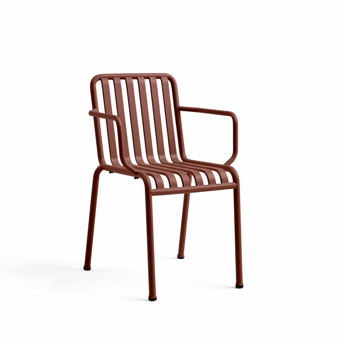 AA607-B485_Palissade-Armchair-iron-red.jpg