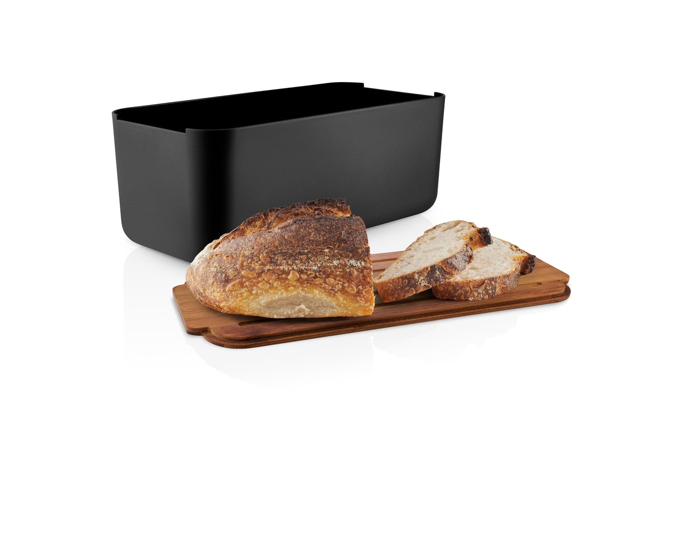 520452_Bread_bin_Elephant_black_m_regi_aRGB_High.jpg