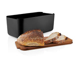520452_Bread_bin_Elephant_black_m_regi_aRGB_High.jpg