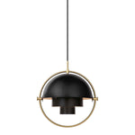 Multi-Lite_Pendant_Brass_Black_1_On.jpg