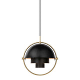 Multi-Lite_Pendant_Brass_Black_1_On.jpg
