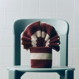 Stripe Hand Towel burgundy.jpg