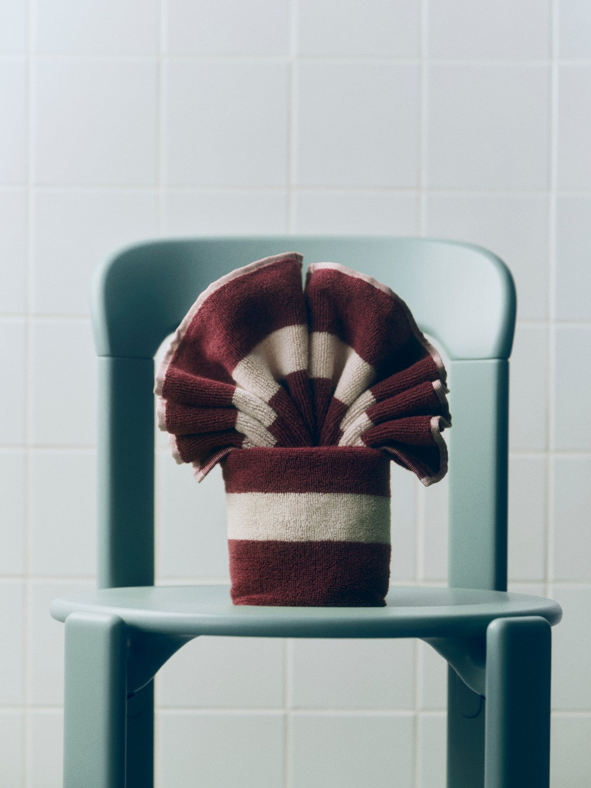 Stripe Hand Towel burgundy.jpg