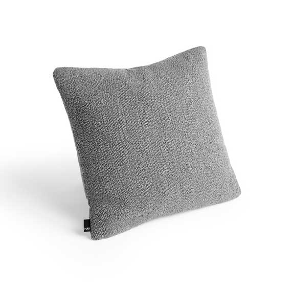 AB525-A921-AB48_Texture-Cushion-50x50-grey.jpg