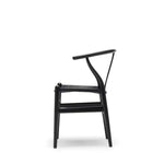 CH24_black-black_side.jpg