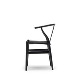 CH24_black-black_side.jpg
