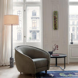 ReversLoungeChair_GravityFloorLamp_AdnetCoffeTable_MategotFlowerpot_On.jpg