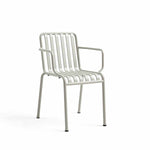 AA607-A221_Palissade-Armchair-sky-grey.jpg