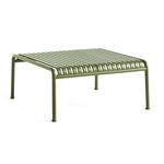 AC138-C457-A237_Palissade-Low-Table-olive-powder-coated-steel.jpg