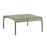 AC138-C457-A237_Palissade-Low-Table-olive-powder-coated-steel.jpg