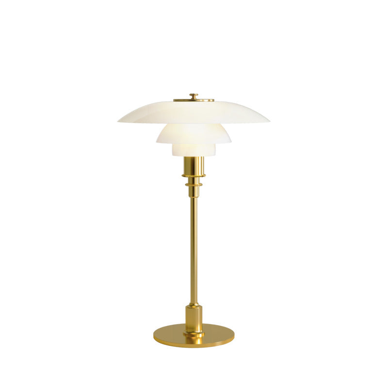 90352-5-2-03-PH-3-2-Table-Brass-JP-p.jpeg