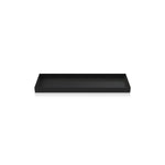 HI-007-BK_Tray_320x100x20mm_Black_WEB.jpg