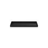 HI-007-BK_Tray_320x100x20mm_Black_WEB.jpg