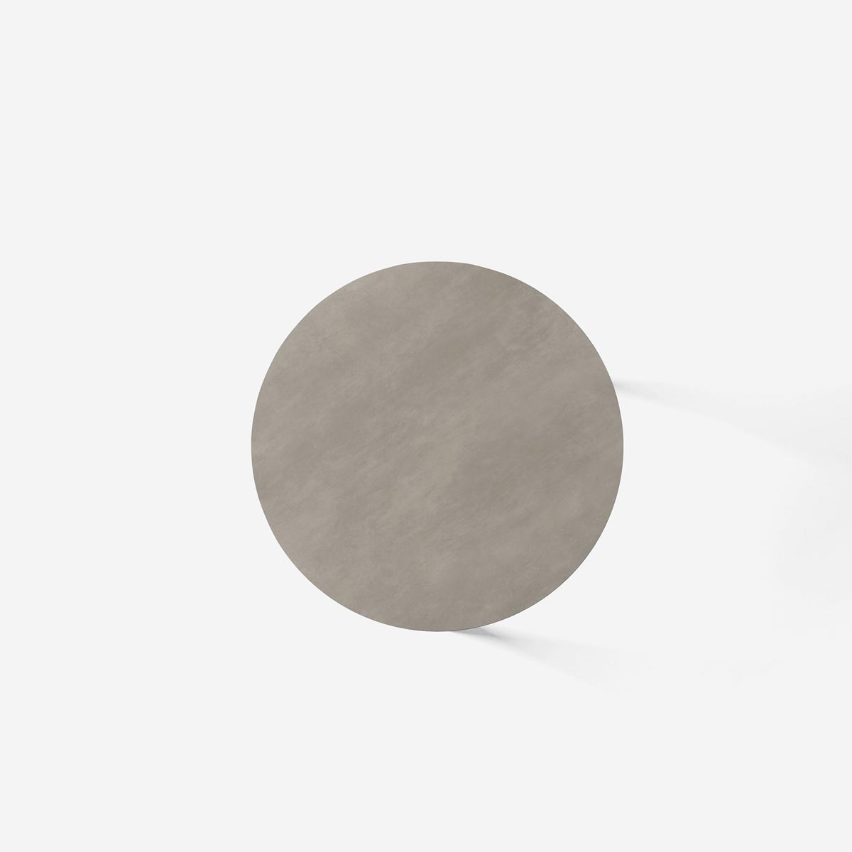 view_table_60cm_2_web.jpg