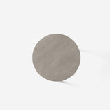 view_table_60cm_2_web.jpg