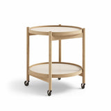 Bolling-Tray-Table-Oak-Oiled-15-Sunny-SU.jpg
