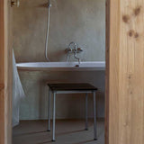 Traverse-Stool-heat-treated-oiled-ash.jpg