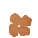 FermLiving_AW25_PoesieLamp_BrownClay_1104272394_1.png