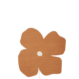 FermLiving_AW25_PoesieLamp_BrownClay_1104272394_1.png