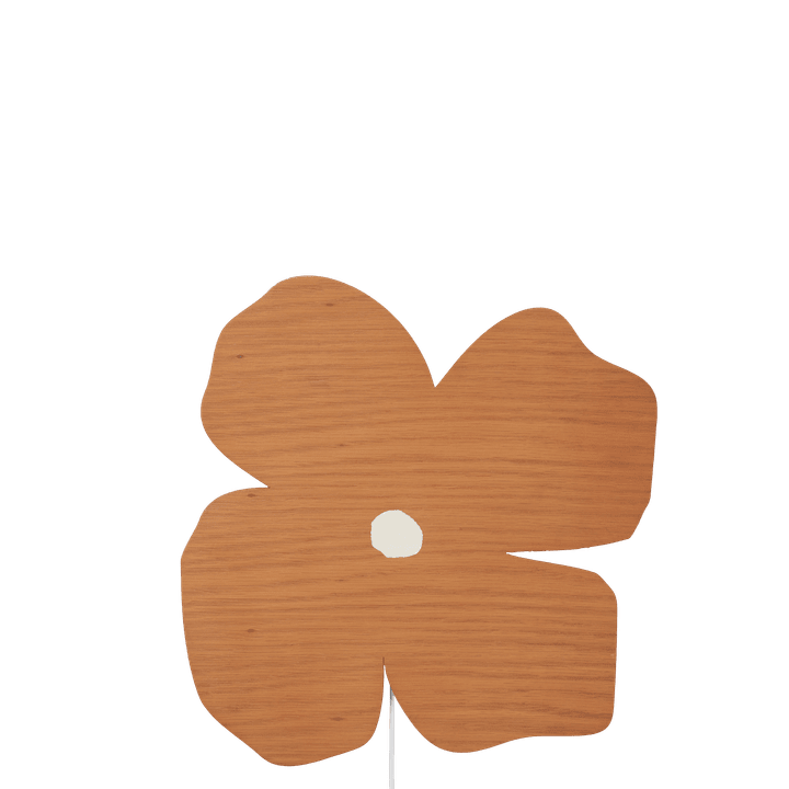 FermLiving_AW25_PoesieLamp_BrownClay_1104272394_1.png