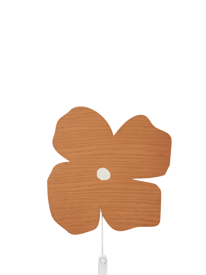 FermLiving_AW25_PoesieLamp_BrownClay_1104272394_1.png