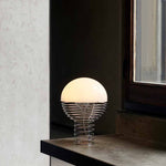 101206_Verpan-Wire-Table-lamp-H42xØ30-Chrome-White_5.jpg