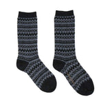 reykjahlid_socks_blue_1024x1024.jpg