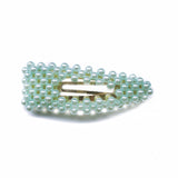 Audrey Click Mint.jpg