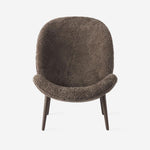 vipp466-lodge-loungxe-curly-02_0.jpg