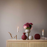 HI-029-03-SACandlestick13cmSandINT-1.jpg