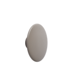 1cc02268-8b46-03f2-491d-57c5311b736b.png