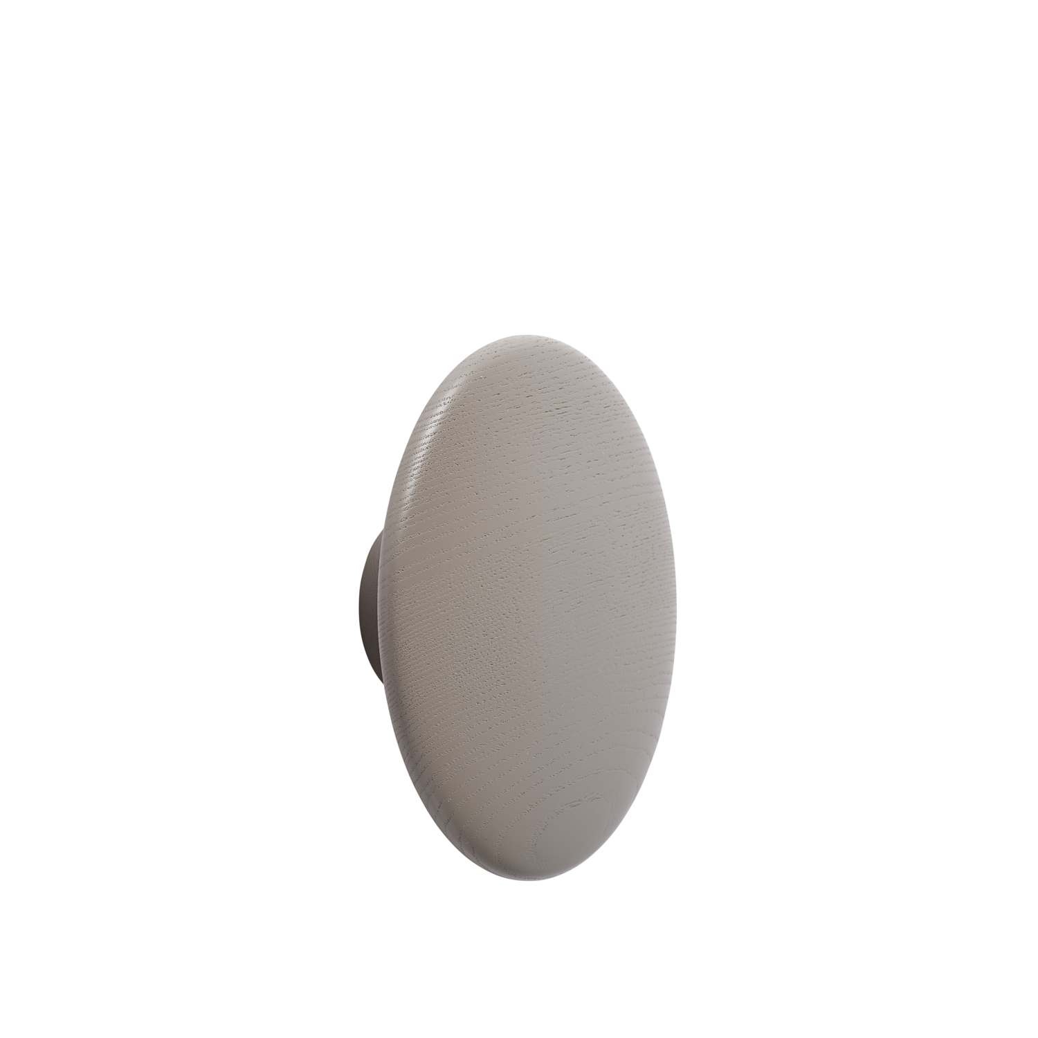 1cc02268-8b46-03f2-491d-57c5311b736b.png