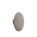 1cc02268-8b46-03f2-491d-57c5311b736b.png