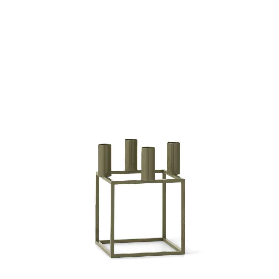43bdaf87-fd44-4a3d-854a-7ed965c1b140.jpg