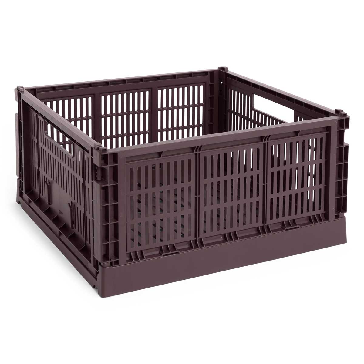 AB634-F126-AG31_HAY-Colour-Crate-L-Square-bordeaux.jpg