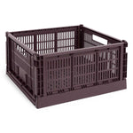 AB634-F126-AG31_HAY-Colour-Crate-L-Square-bordeaux.jpg