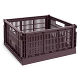 AB634-F126-AG31_HAY-Colour-Crate-L-Square-bordeaux.jpg