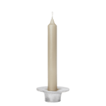 FermLiving_AW25_SootheCandleHolder_Aluminium_1104271986_2.png