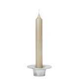 FermLiving_AW25_SootheCandleHolder_Aluminium_1104271986_2.png