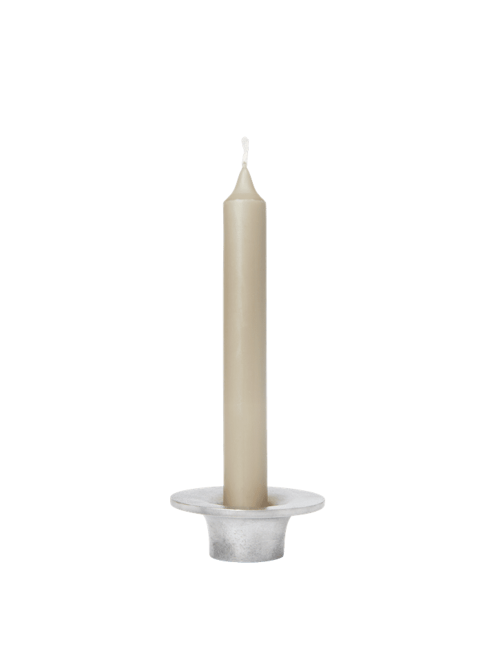 FermLiving_AW25_SootheCandleHolder_Aluminium_1104271986_2.png