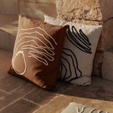 FermLiving_SS25_JotCushion_1104271024_1104271045_1104271025_1104271046_1104271026_1104271047.jpg