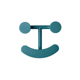 1600x1840_happy-hook_dark-turquoise-png.png