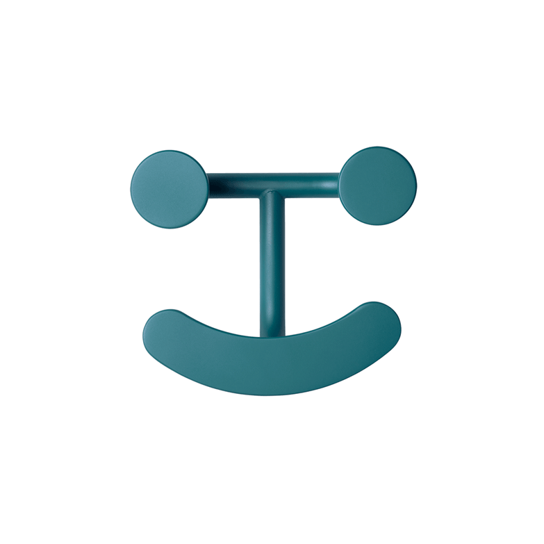 1600x1840_happy-hook_dark-turquoise-png.png