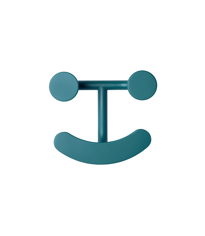 1600x1840_happy-hook_dark-turquoise-png.png