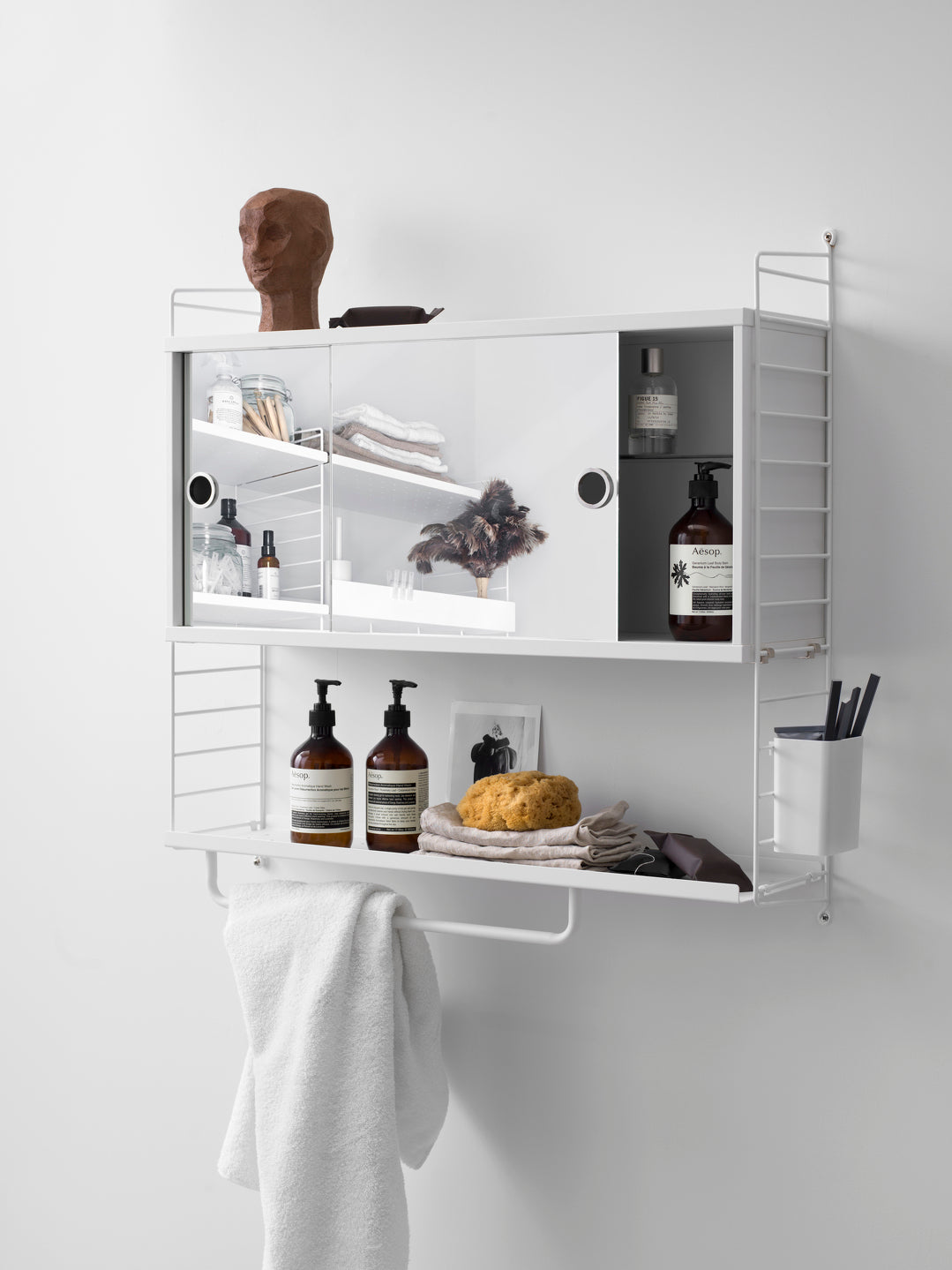 string-system-bathroom-white-2_portrait_xlarge.jpg