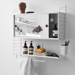 string-system-bathroom-white-2_portrait_xlarge.jpg