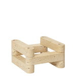 FermLiving_SS25_NewelModularCandleHolderSet_Travertine_1104271040_2.jpg