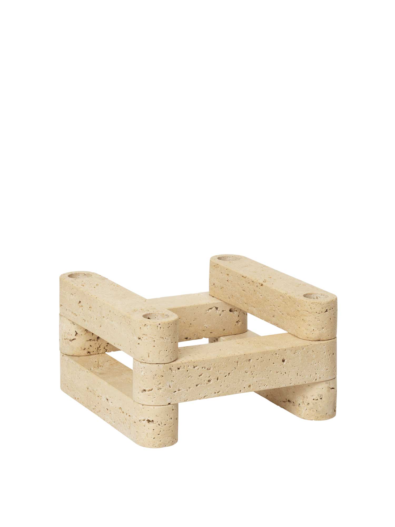 FermLiving_SS25_NewelModularCandleHolderSet_Travertine_1104271040_2.jpg