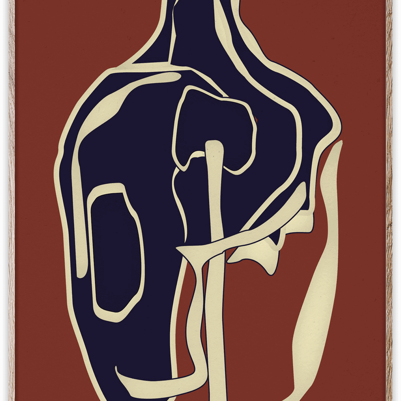 15037-15038_Ceramica-01_Nina-Bruun.png